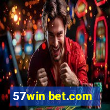 57win bet.com